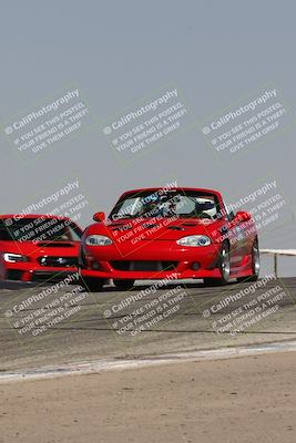 media/Sep-14-2024-Speed Ventures (Sat) [[a2bf28f496]]/Yellow Group/Session 2 (Grapevine)/